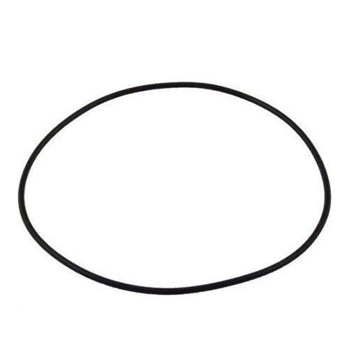 Polaris O'Ring  Bracket Adaptor - Poolshop.com.au Polaris O'Ring  Bracket Adaptor - Poolshop.com.au